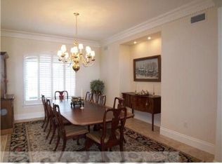 1020 Gulf Blvd, Belleair Shores, FL 33786