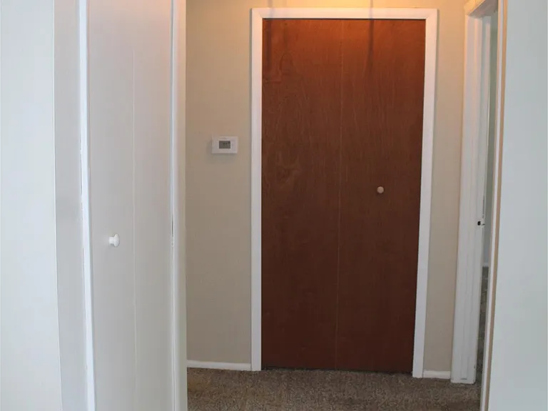 37 Maplecrest Dr — Photo 18