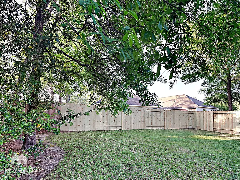 14 E Sage Creek Pl — Photo 18