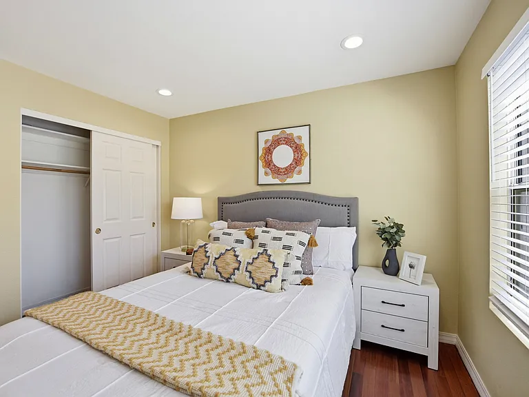 3488 Hart Cmn — Photo 27