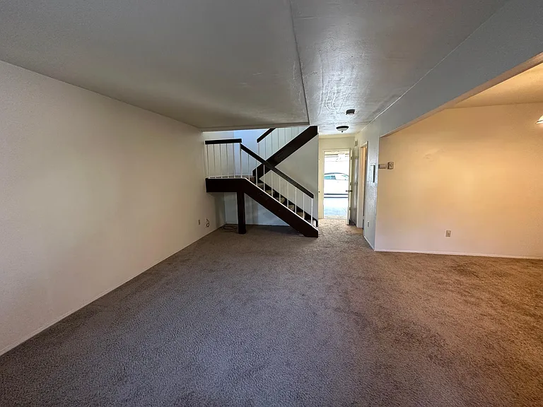 9595 Easter Way #2 — Photo 19