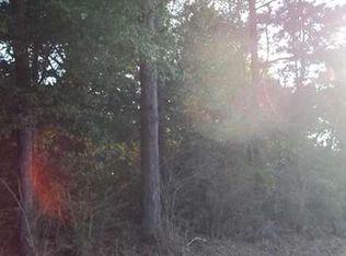 18454 Highway 1055, Kentwood, LA 70444