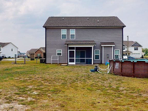 4th image of 416 Willow Pond Dr