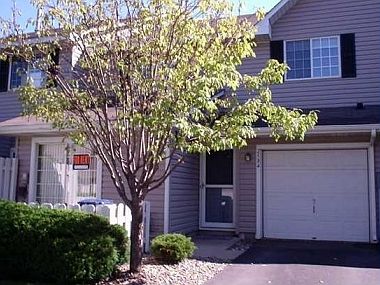 1st image of 2584 Heritage Dr