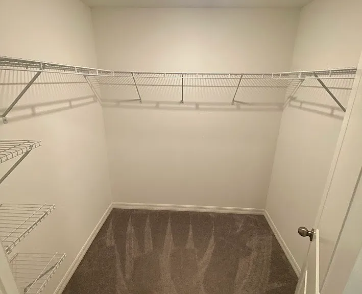 9723 Mulberry Marsh Ln — Photo 15