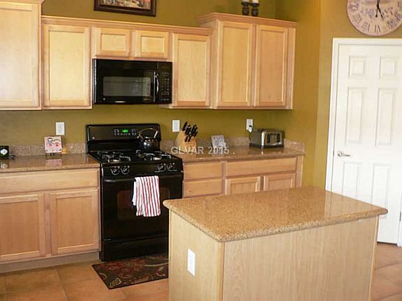 4th image of 1078 Lemongrass Ct