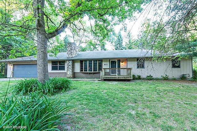 1st image of 851 Ivy Oaks Dr