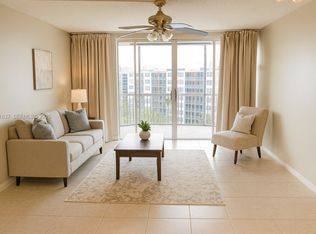 1750 NE 191st St APT 816-3, N Miami Beach, FL 33179