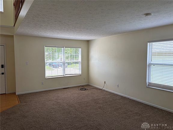 4th image of 6309 Ashley Meadows Ct