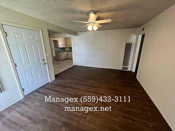 3rd image of 3752 Kenmore Dr S