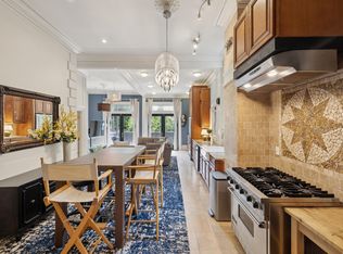 645 Broderick St, San Francisco, CA 94117