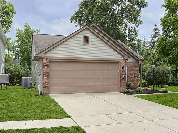 2nd image of 5063 W 57th St