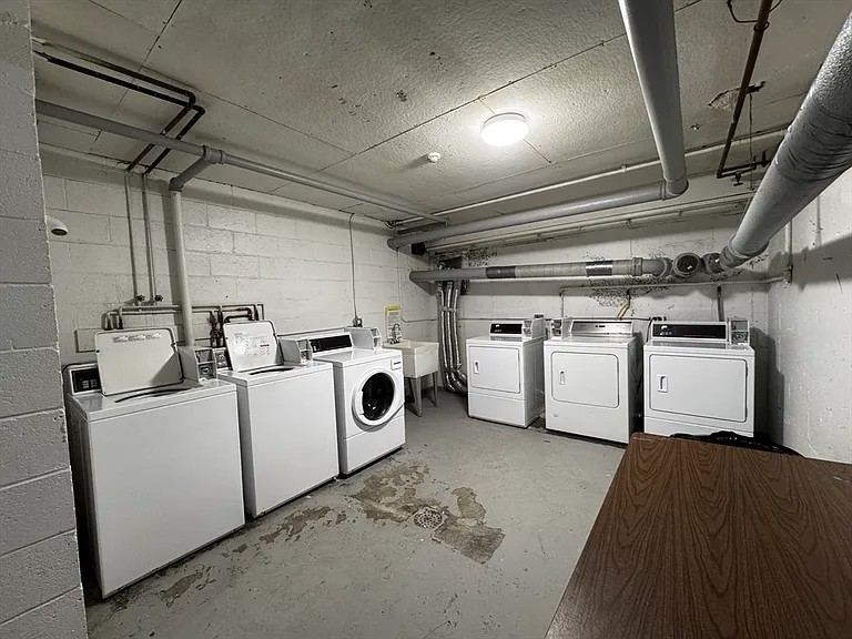 200 Mountain Ave #59 — Photo 9