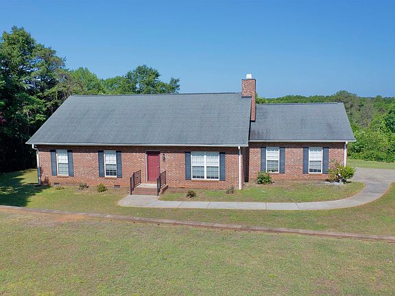 2nd image of 396 Will Landrum Rd