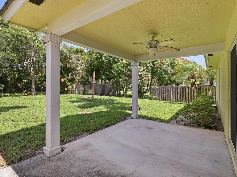 5802 SE Wesley Ave — Photo 9