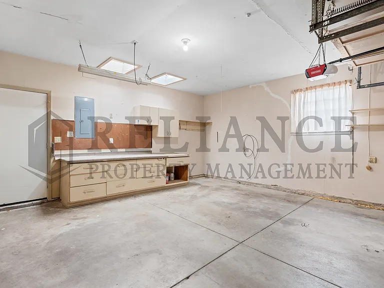 8115 E Mockingbird St — Photo 15