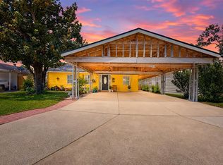 6737 Limestone St, Houston, TX 77092