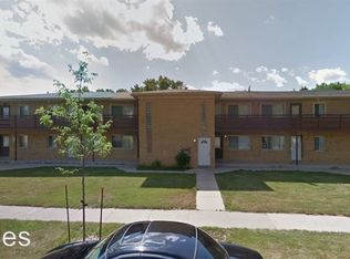 5925 N 63rd St APT 8, Milwaukee, WI 53218