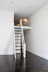 Rented by Mirador Real Estate