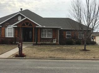 3320 N Chandler Ave, Joplin, MO 64801