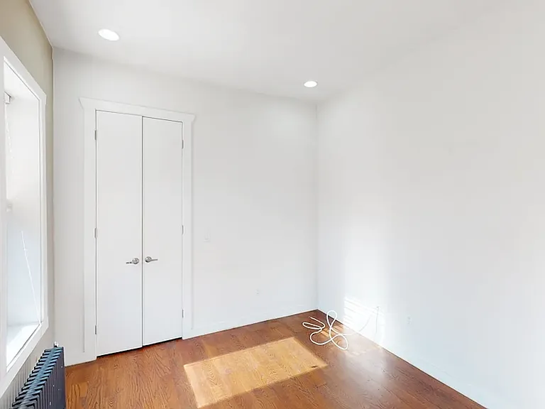 410 Eastern Pkwy #1B — Photo 5