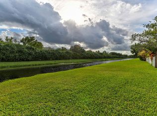 10680 NW 10th St, Plantation, FL 33322