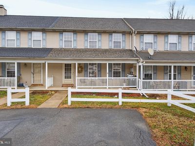 10 Cold Stream Dr, Lancaster, PA, 17603