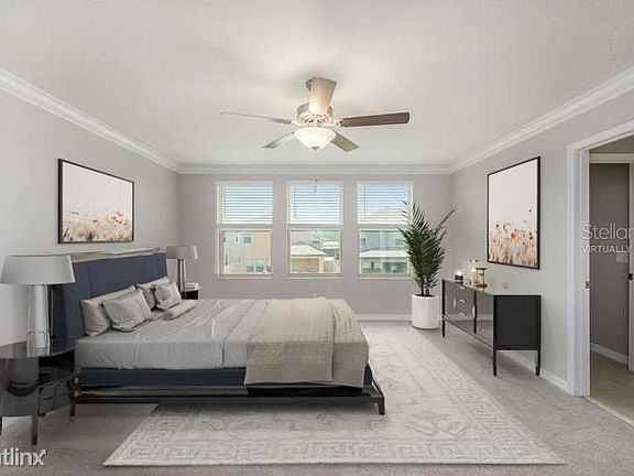 3rd image of 8982R Pleasant Woods Dr
