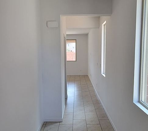 4th image of 7080 Garnet Ct