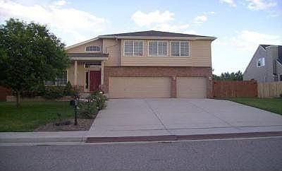 For Sale: 276 E Fair Ln, Centennial, CO 80121
