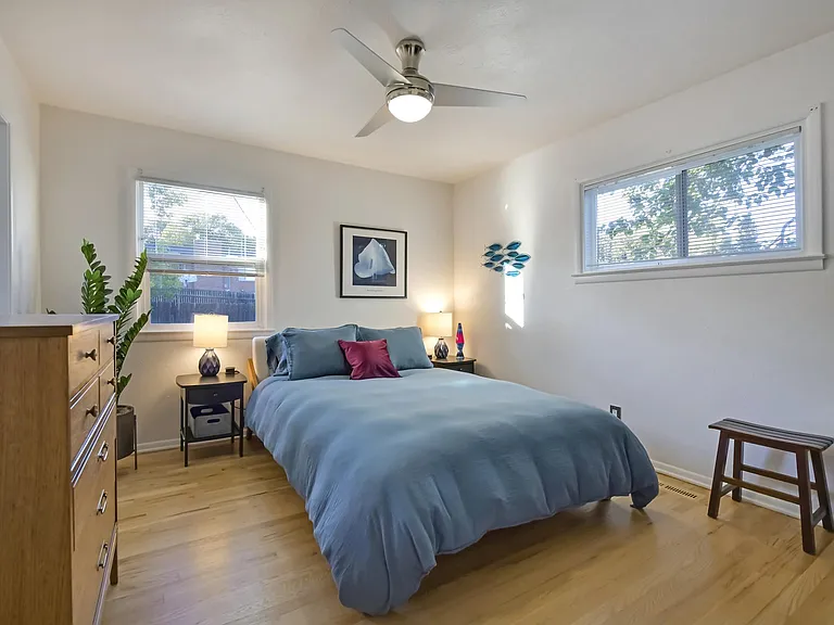 1102 N Star Dr — Photo 7