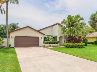 4952 Greencroft Rd, Sarasota, FL 34235