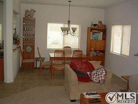 4th image of 27057 Mountain Willow Ln