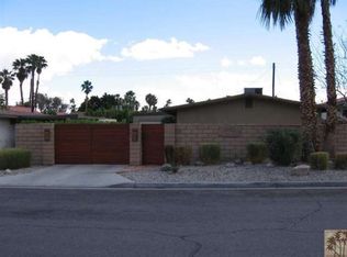 51650 Avenida Rubio, La Quinta, CA 92253