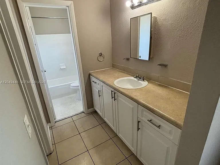 3050 S Dixie Hwy #402 — Photo 4