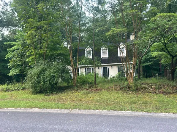 162 Willow Ridge Dr, Indian Springs, AL 35124