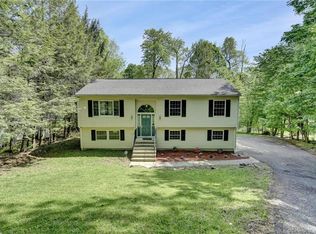 13 Birch Dr, New Fairfield, CT 06812