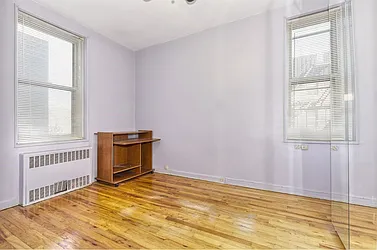 Sold by Fillmore