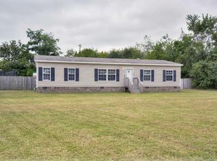 26 Key Plantation Rd, Warrenville, SC 29851