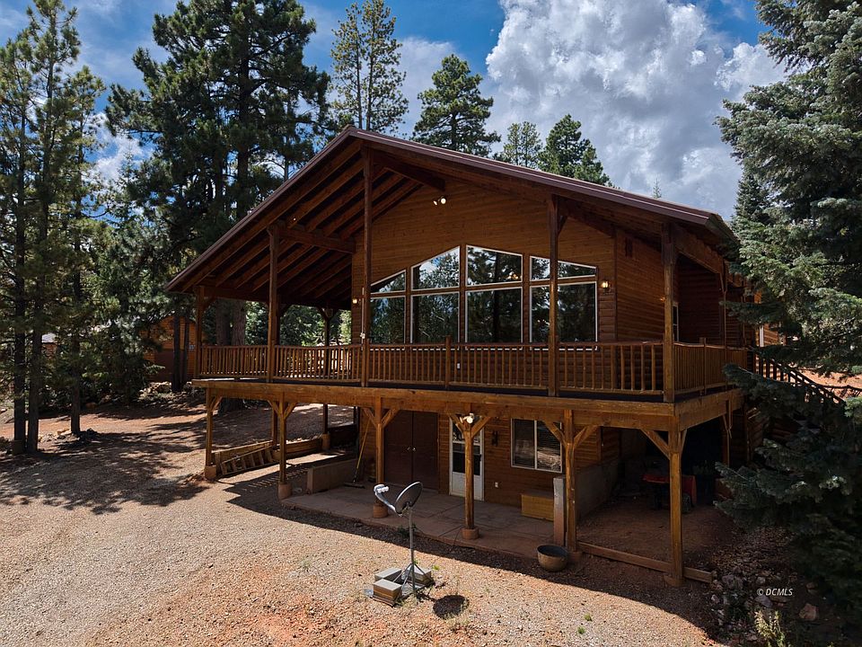 1st image of 4345 N Meadow Ranch Dr