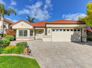 2613 Swindon Ct, Rocklin, CA