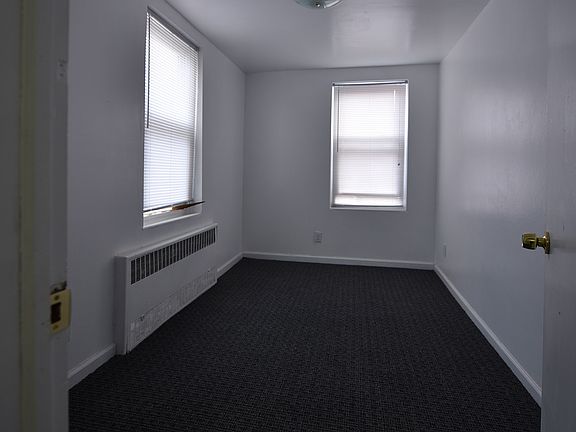 2nd image of 2704 Ditmars Blvd #2