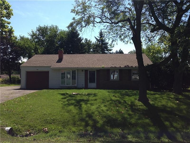2nd image of 7801 Warwick Ave