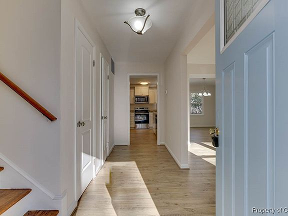 5th image of 42 Ligon Pl