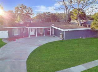 2210 Tupelo Rd, Orlando, FL 32808