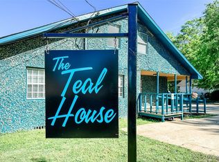 2620 E 3rd St, Montgomery, AL 36107