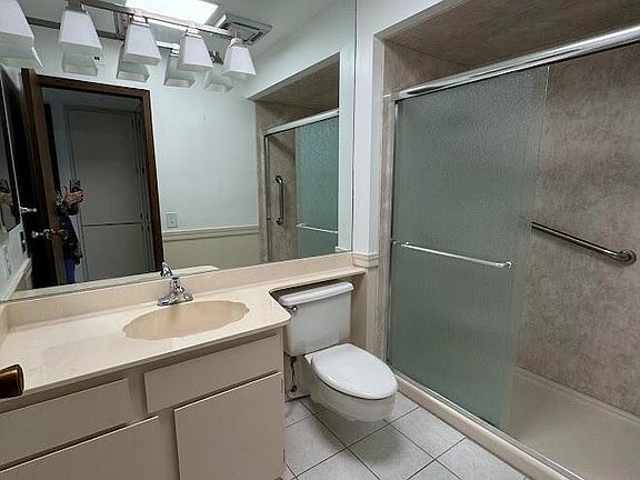 4th image of 10557 W PINEAIRE Drive