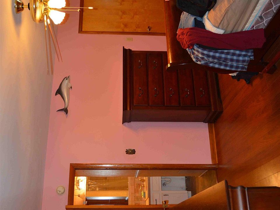 1st image of 205 Rogers Ave