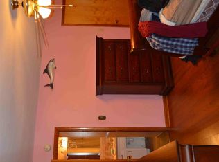 205 Rogers Ave, Winchester, TN 37398
