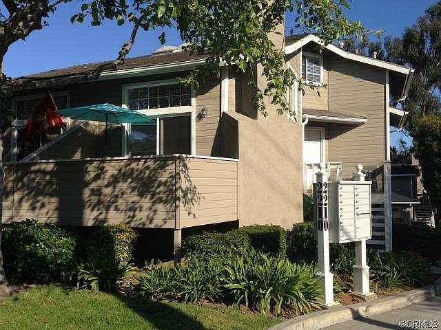 1st image of 2210 Canyon Dr APT F2